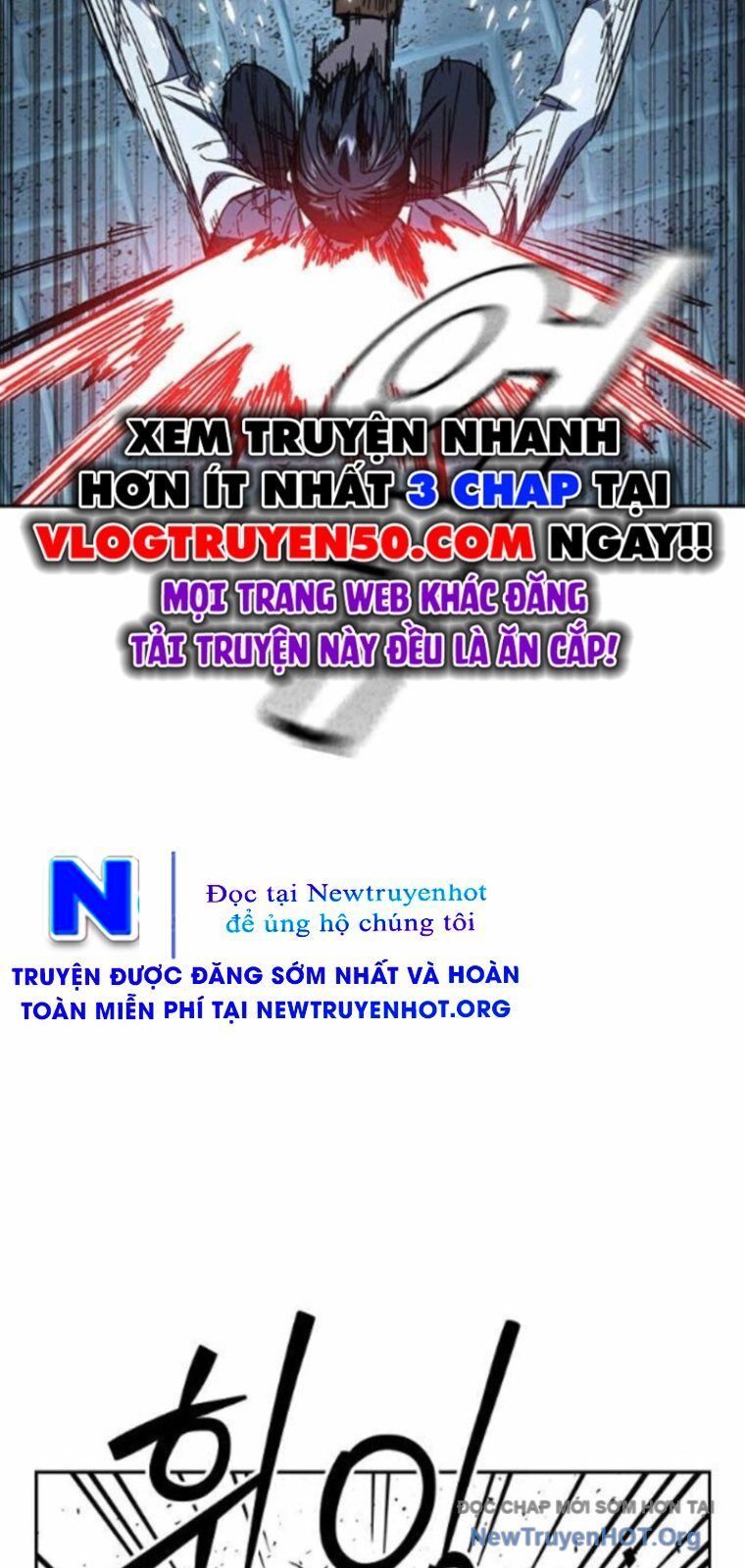 đọc truyện Học Nhóm Chương 283 ảnh 64 tại Thiên Thai Truyện