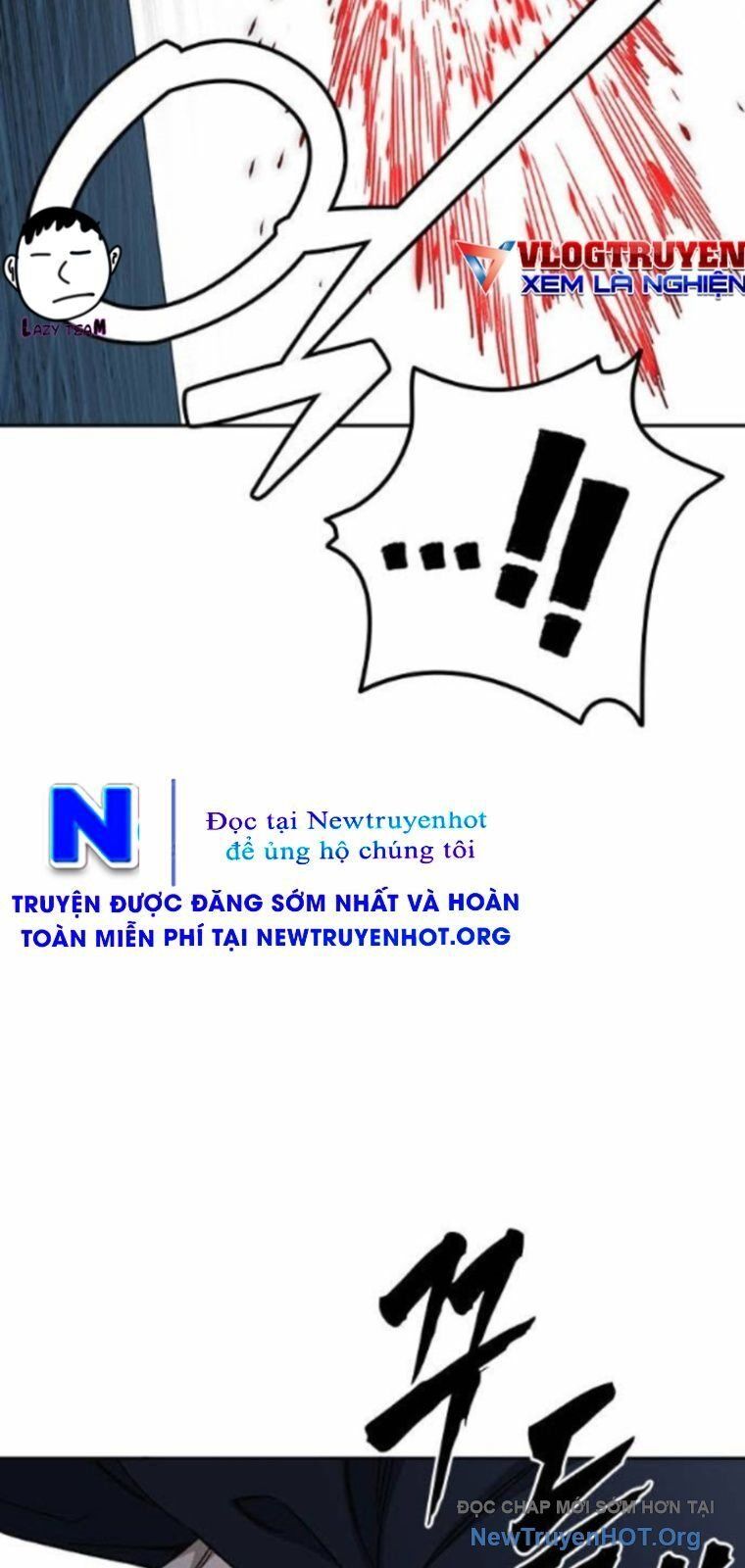 đọc truyện Học Nhóm Chương 283 ảnh 68 tại Thiên Thai Truyện