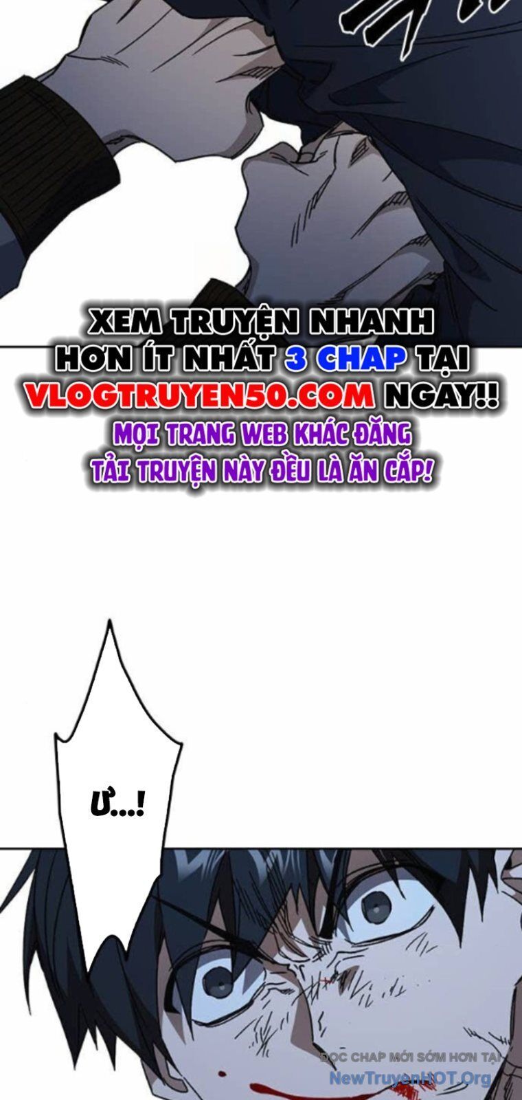 đọc truyện Học Nhóm Chương 283 ảnh 69 tại Thiên Thai Truyện