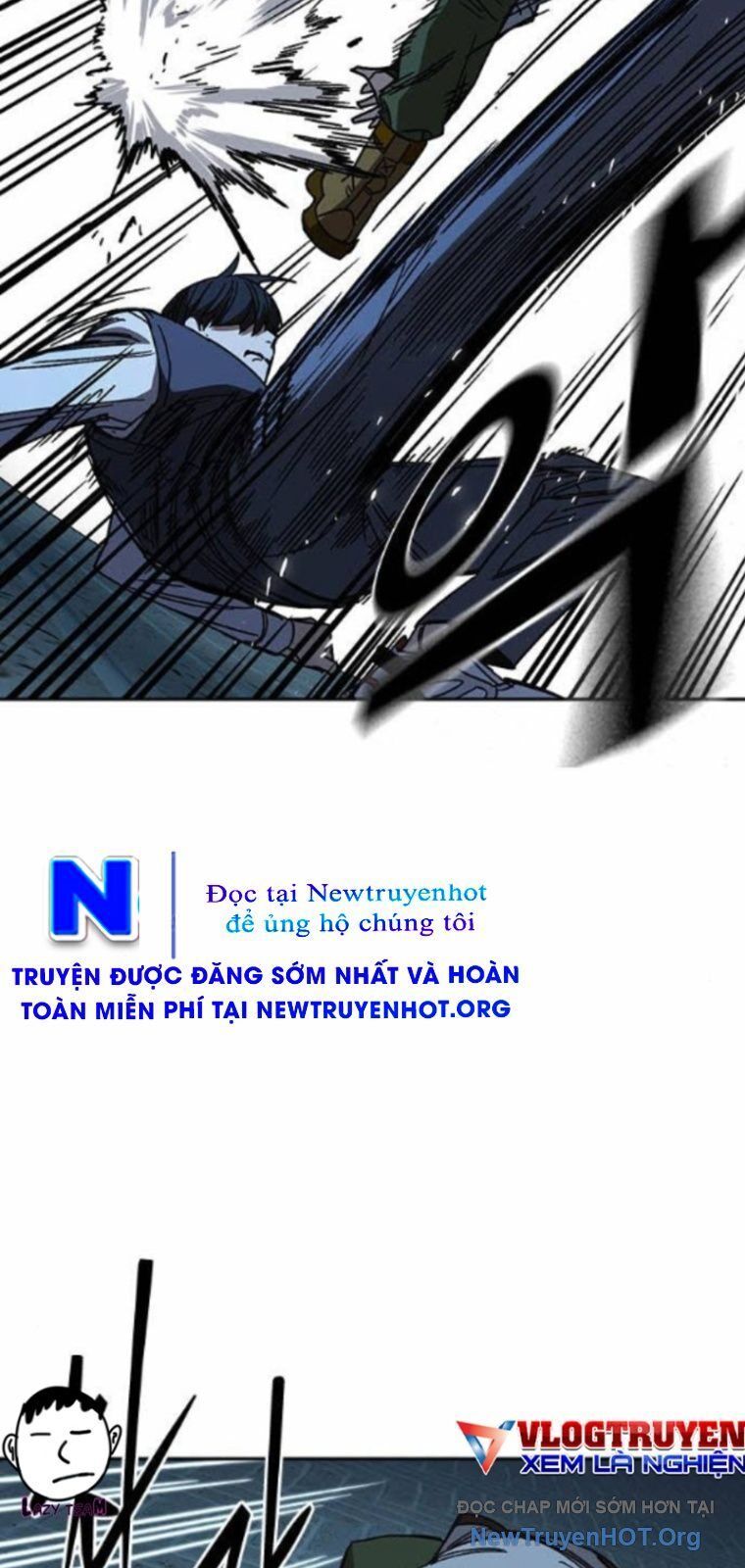 đọc truyện Học Nhóm Chương 283 ảnh 71 tại Thiên Thai Truyện