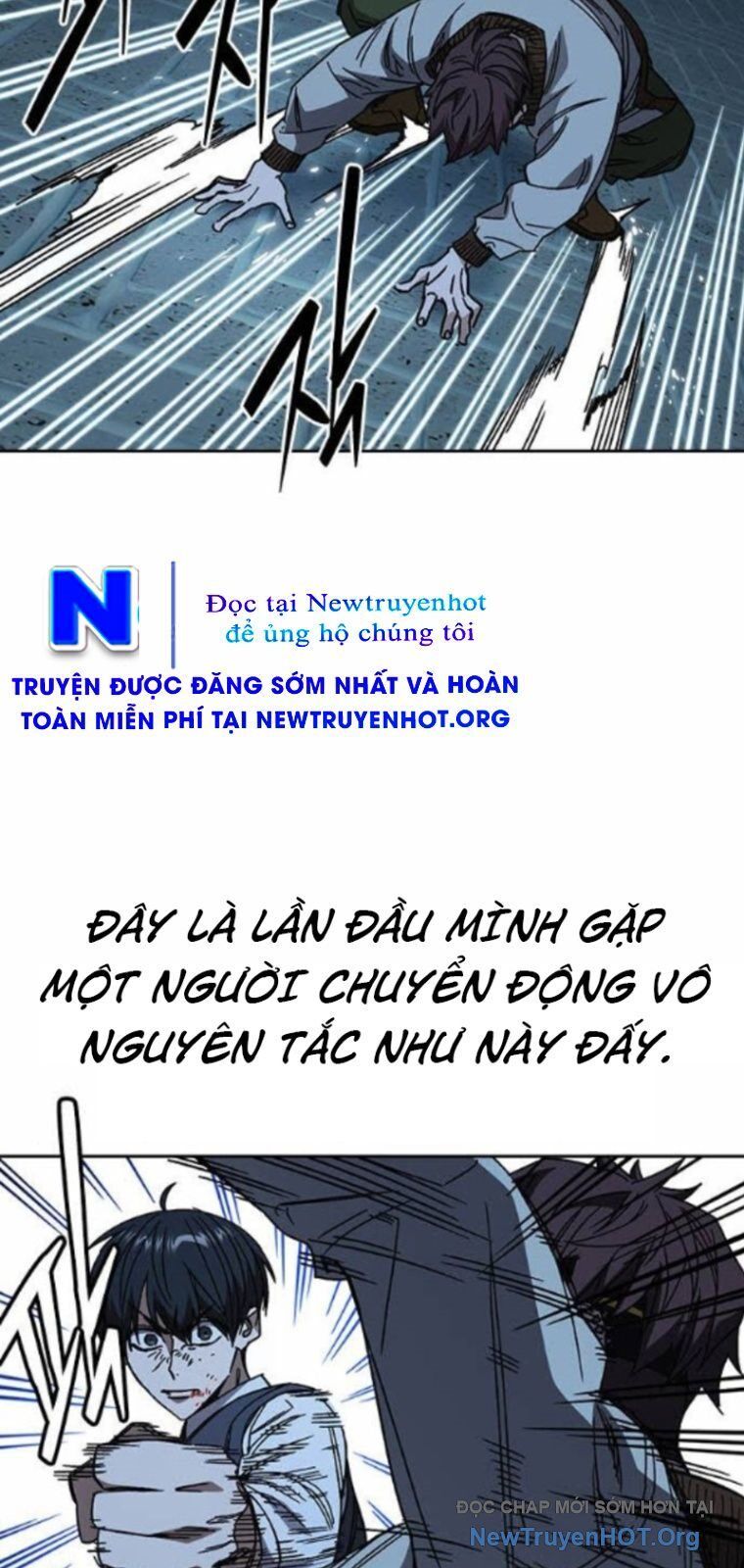 đọc truyện Học Nhóm Chương 283 ảnh 72 tại Thiên Thai Truyện