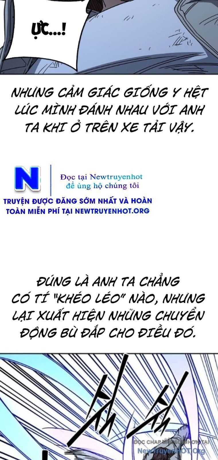đọc truyện Học Nhóm Chương 283 ảnh 74 tại Thiên Thai Truyện