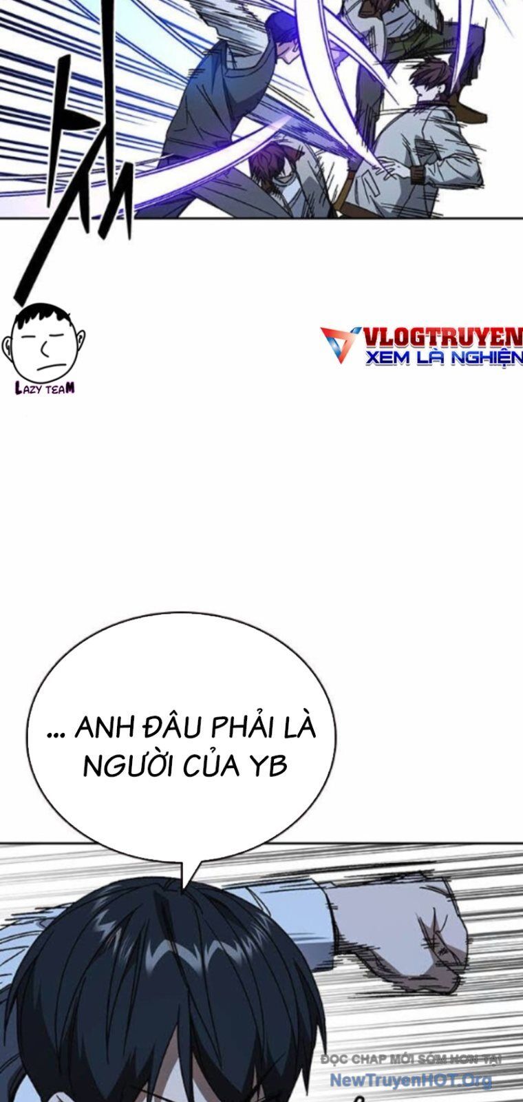 đọc truyện Học Nhóm Chương 283 ảnh 75 tại Thiên Thai Truyện
