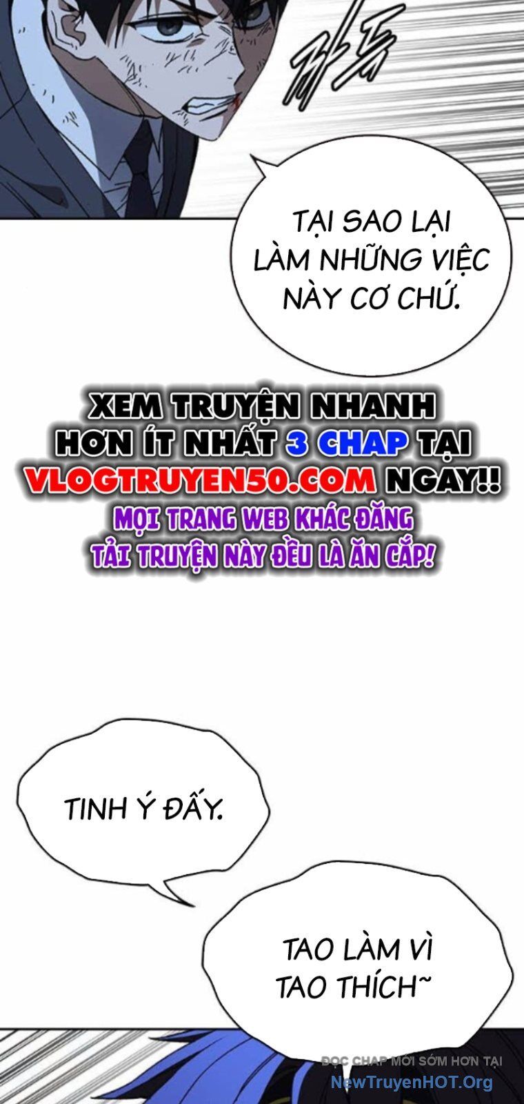 đọc truyện Học Nhóm Chương 283 ảnh 76 tại Thiên Thai Truyện