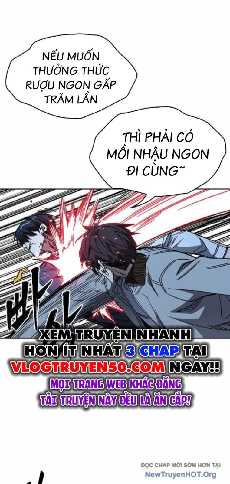 đọc truyện Học Nhóm Chương 283 ảnh 78 tại Thiên Thai Truyện