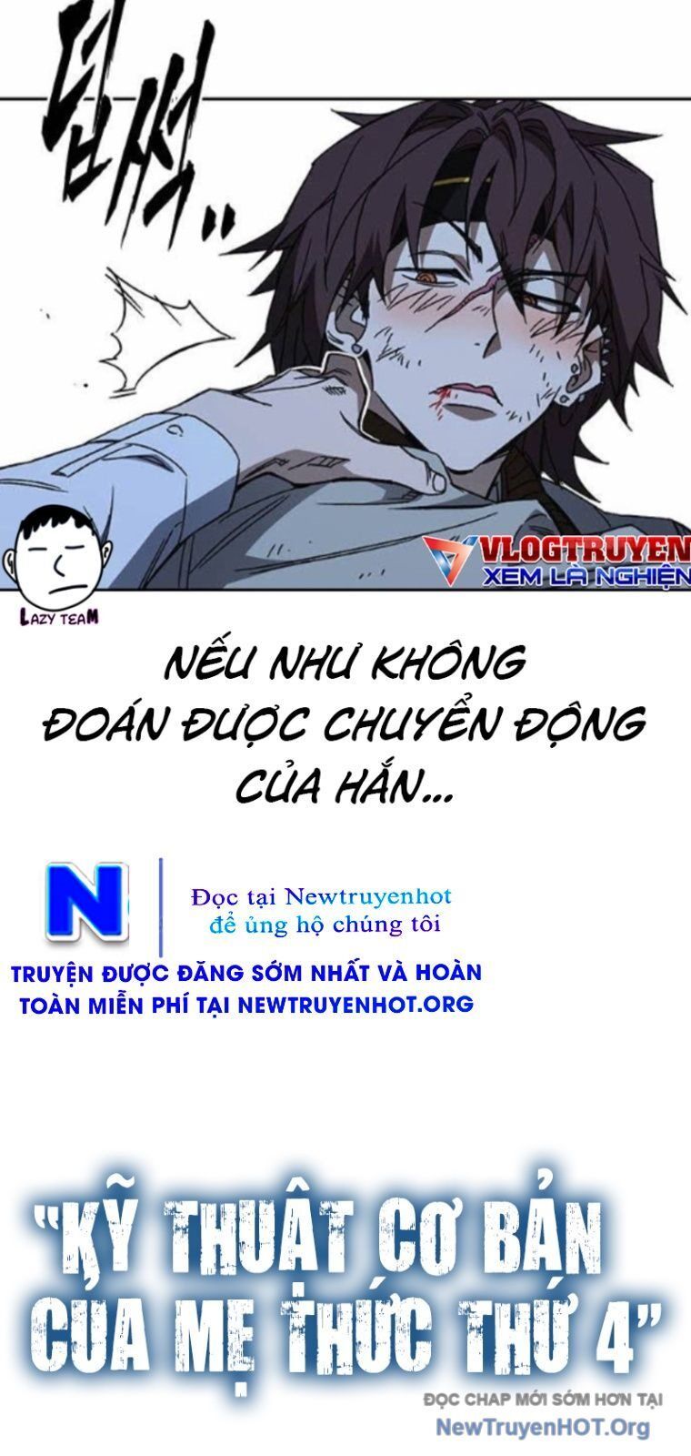 đọc truyện Học Nhóm Chương 283 ảnh 79 tại Thiên Thai Truyện