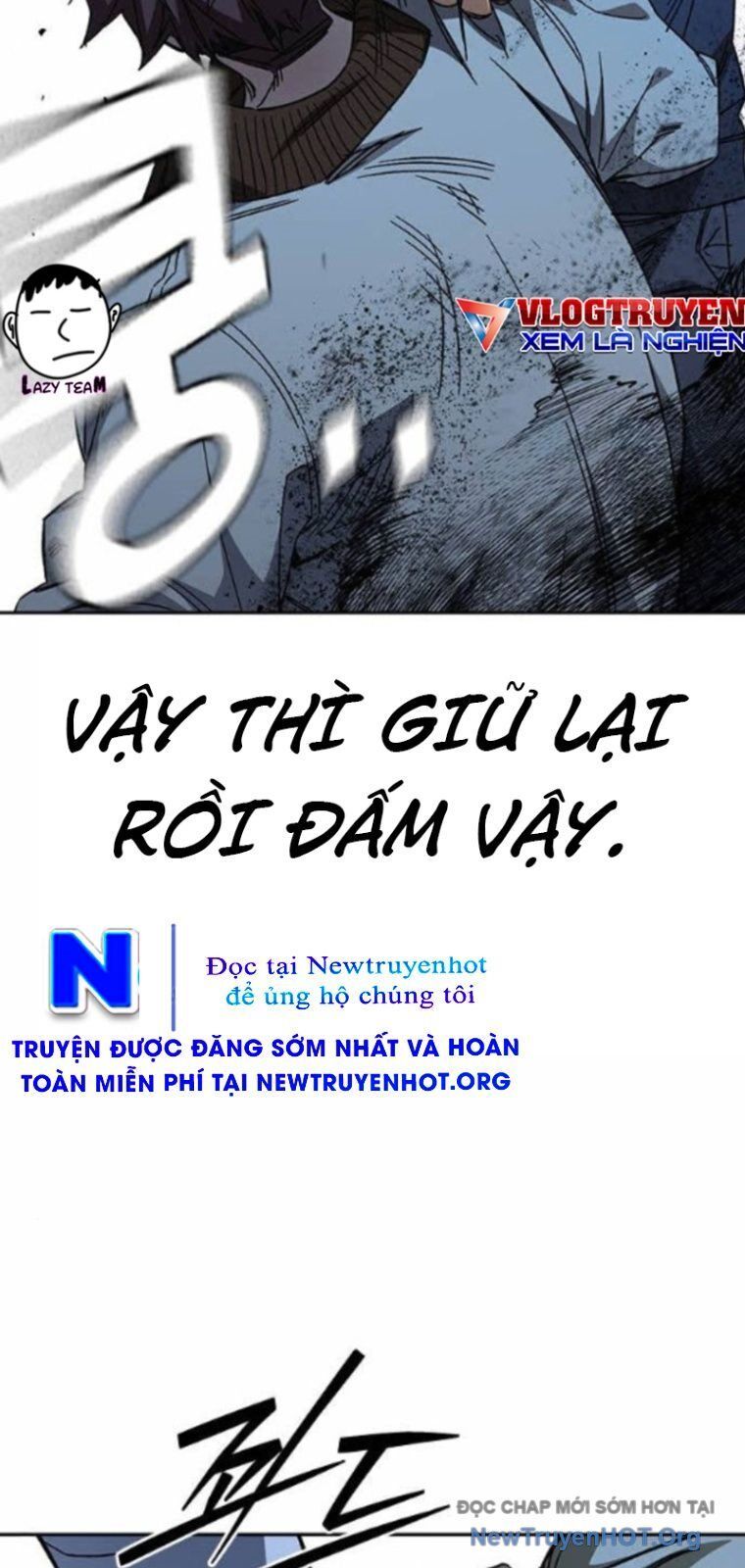 đọc truyện Học Nhóm Chương 283 ảnh 81 tại Thiên Thai Truyện
