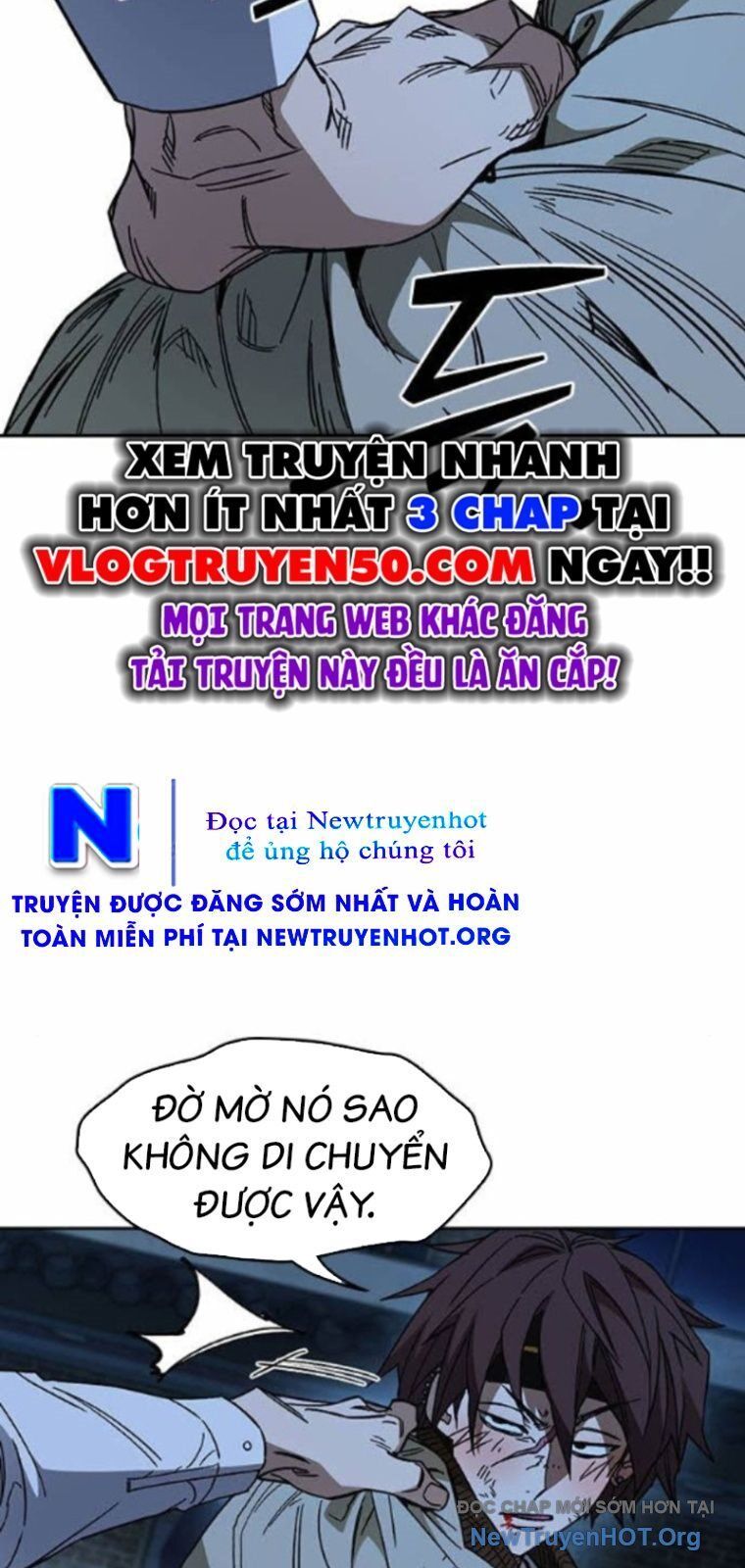 đọc truyện Học Nhóm Chương 283 ảnh 82 tại Thiên Thai Truyện