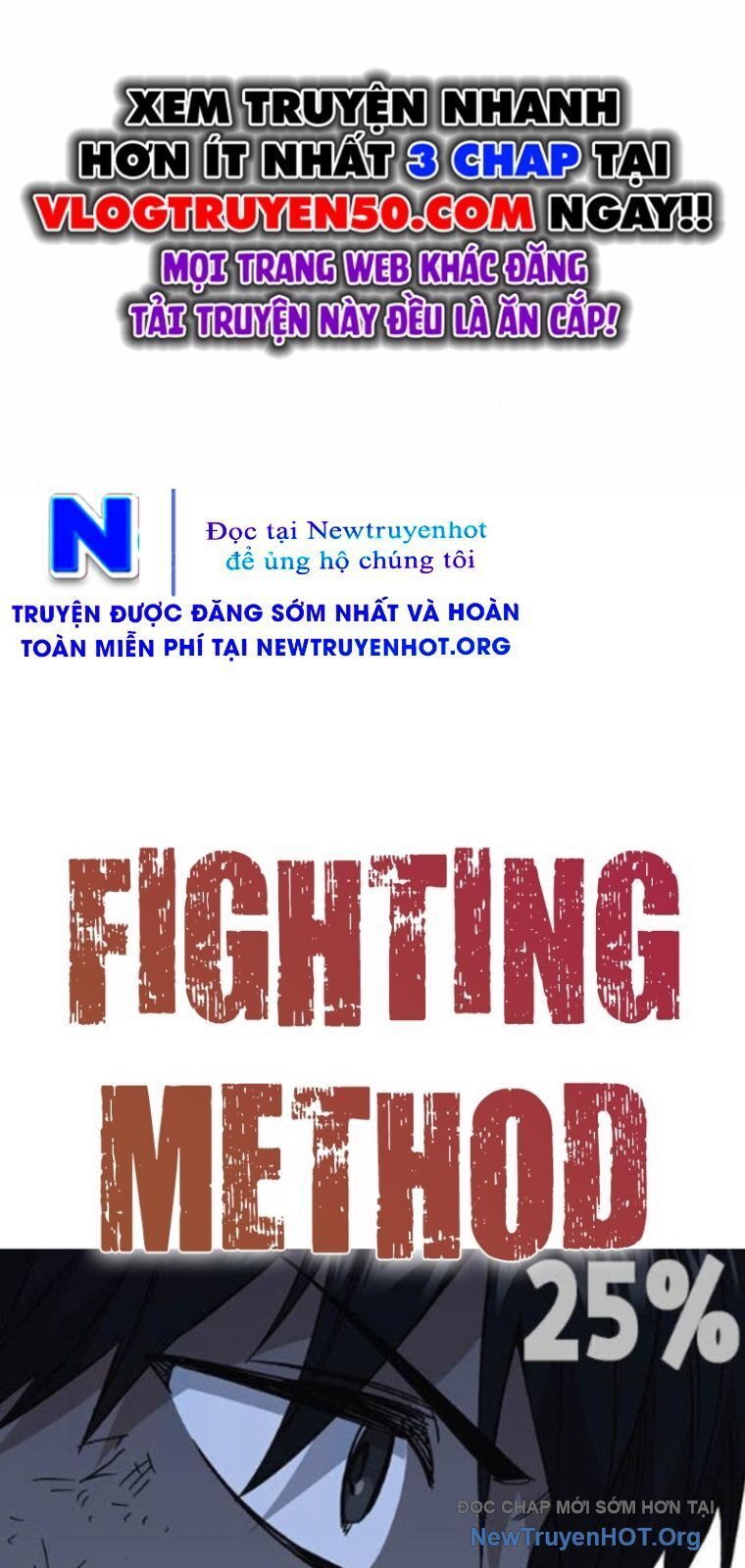 đọc truyện Học Nhóm Chương 283 ảnh 85 tại Thiên Thai Truyện