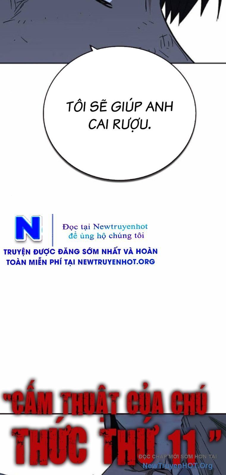 đọc truyện Học Nhóm Chương 283 ảnh 86 tại Thiên Thai Truyện