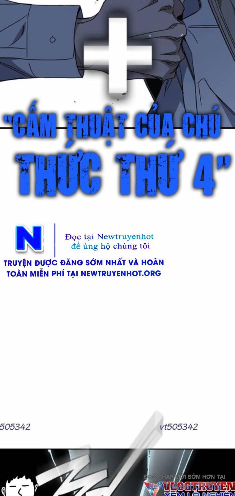 đọc truyện Học Nhóm Chương 283 ảnh 87 tại Thiên Thai Truyện