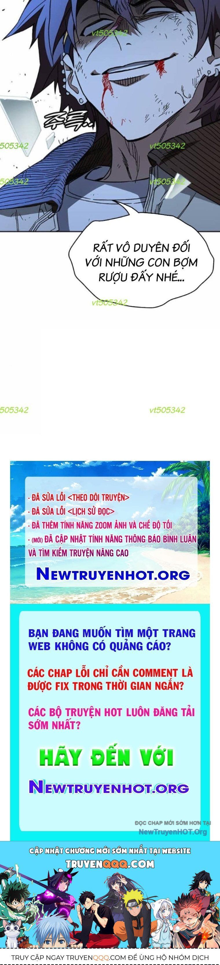 đọc truyện Học Nhóm Chương 283 ảnh 94 tại Thiên Thai Truyện