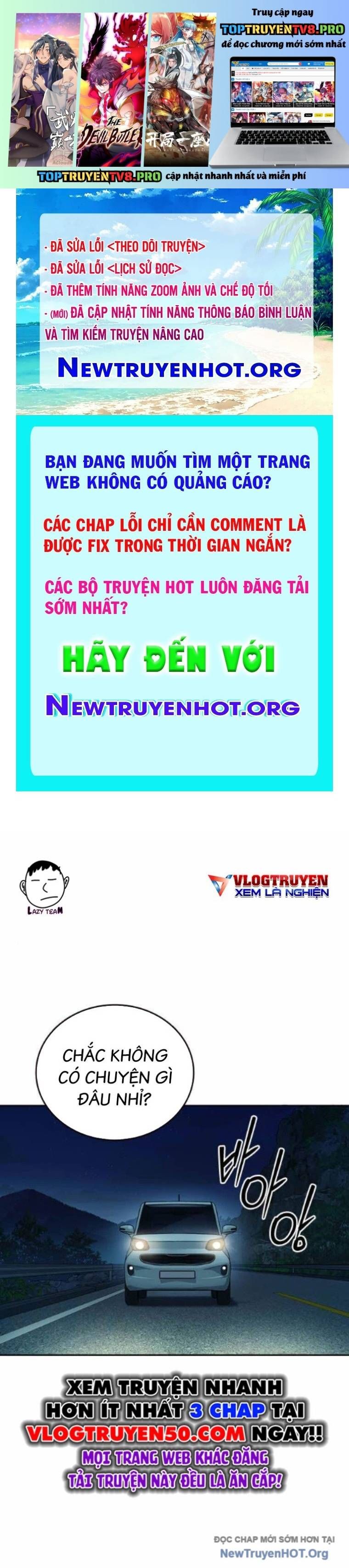 đọc truyện Học Nhóm Chương 284 ảnh 2 tại Thiên Thai Truyện