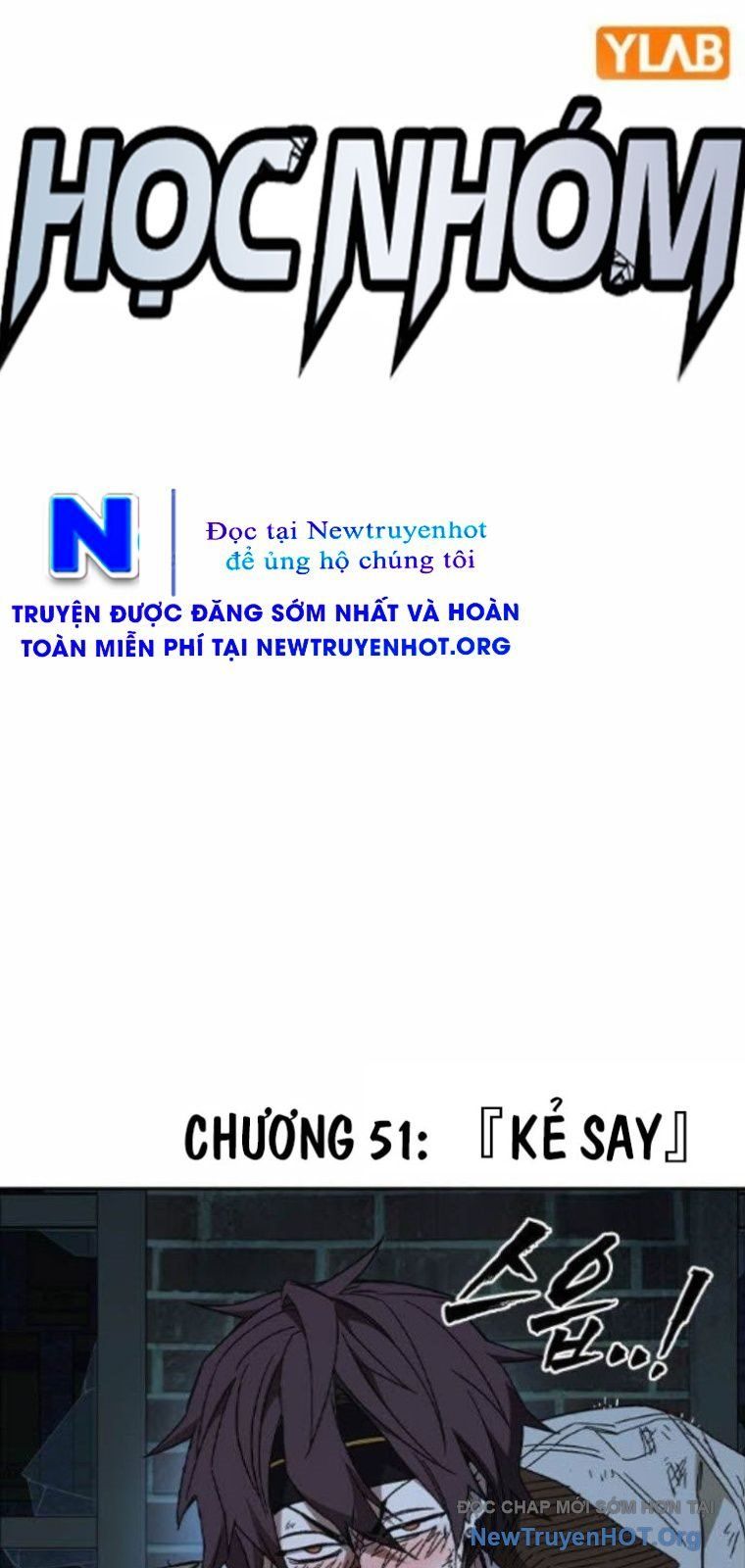 đọc truyện Học Nhóm Chương 284 ảnh 12 tại Thiên Thai Truyện