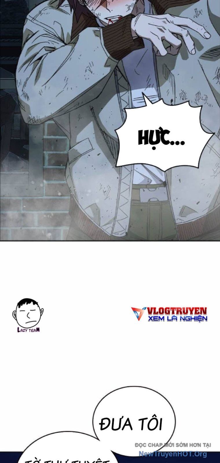 đọc truyện Học Nhóm Chương 284 ảnh 13 tại Thiên Thai Truyện