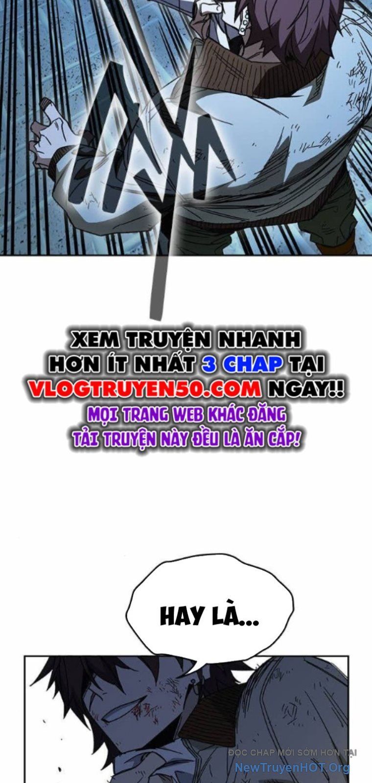 đọc truyện Học Nhóm Chương 284 ảnh 19 tại Thiên Thai Truyện
