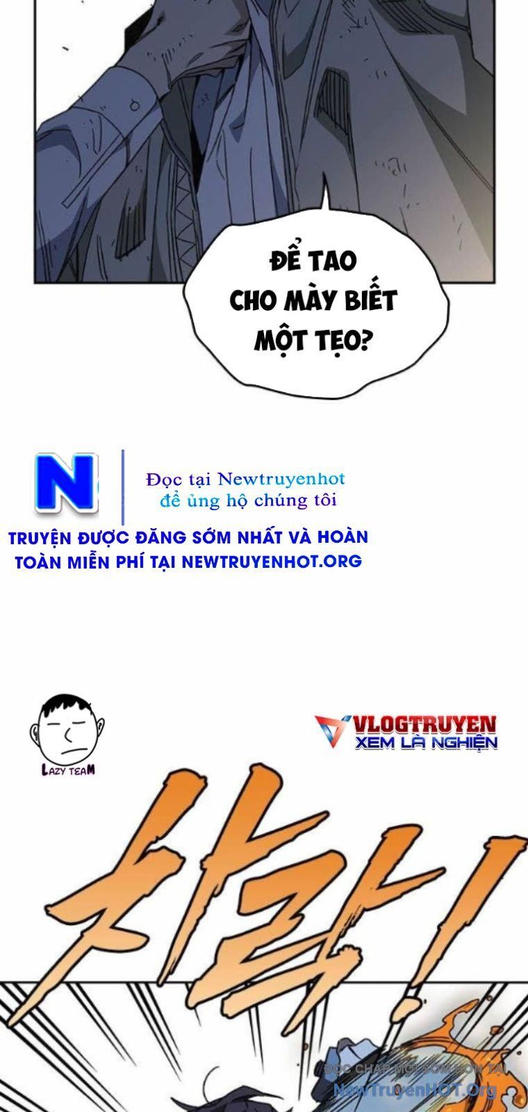 đọc truyện Học Nhóm Chương 284 ảnh 20 tại Thiên Thai Truyện