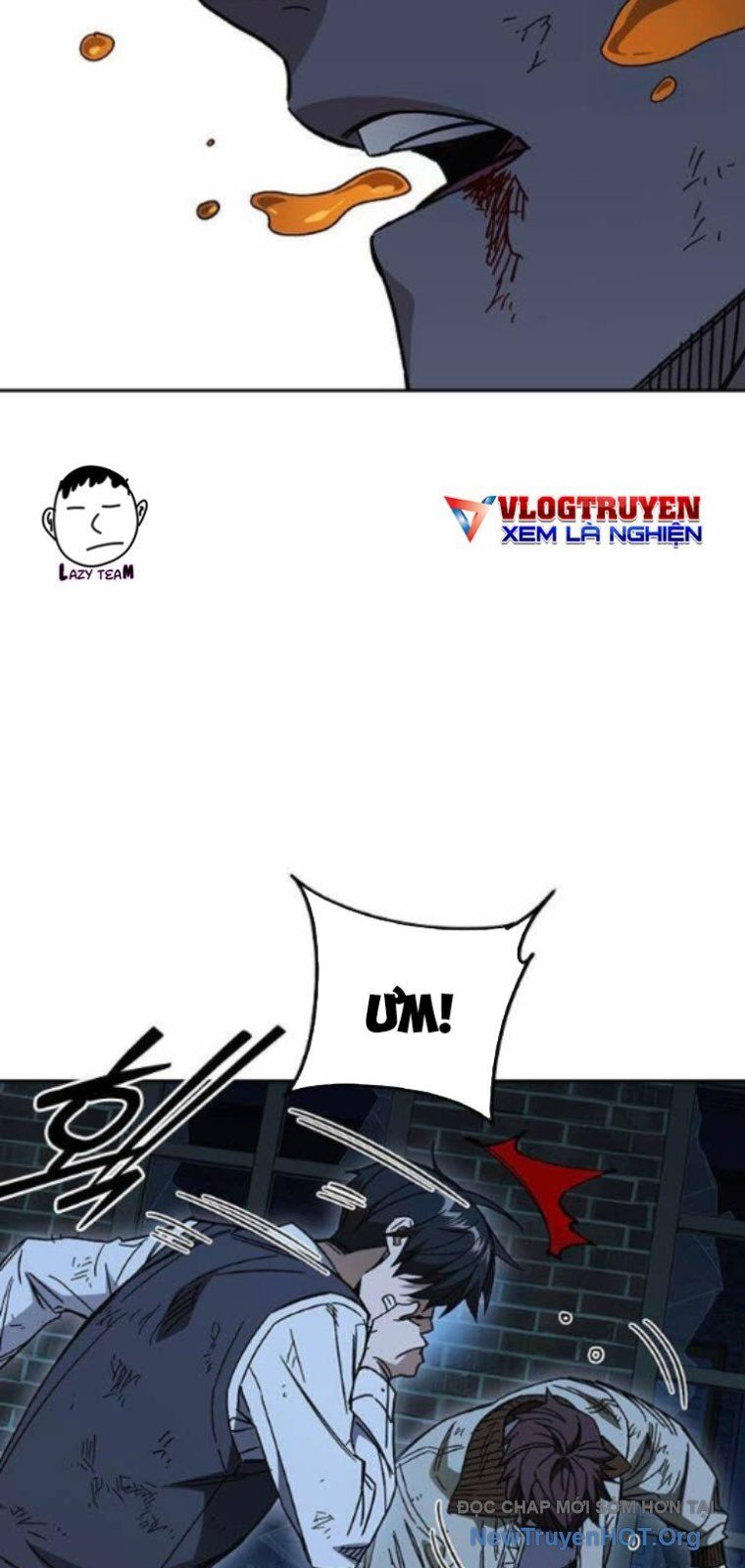 đọc truyện Học Nhóm Chương 284 ảnh 23 tại Thiên Thai Truyện