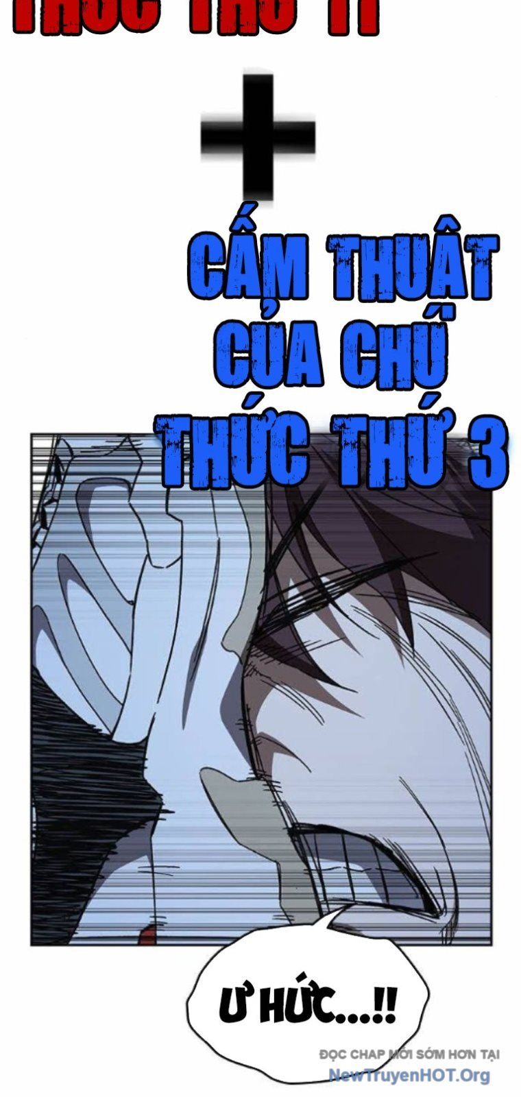 đọc truyện Học Nhóm Chương 284 ảnh 27 tại Thiên Thai Truyện