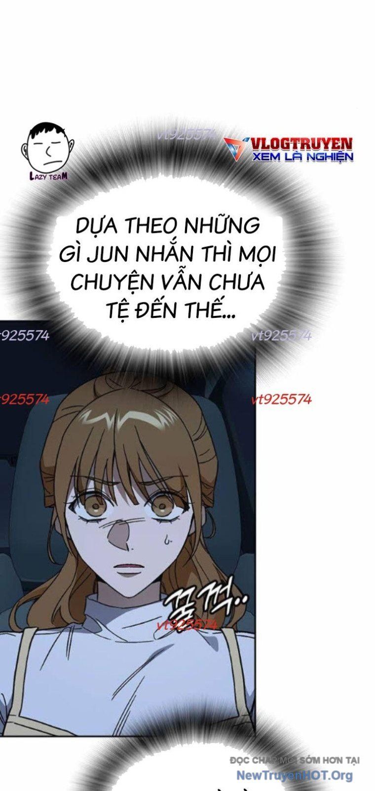 đọc truyện Học Nhóm Chương 284 ảnh 4 tại Thiên Thai Truyện