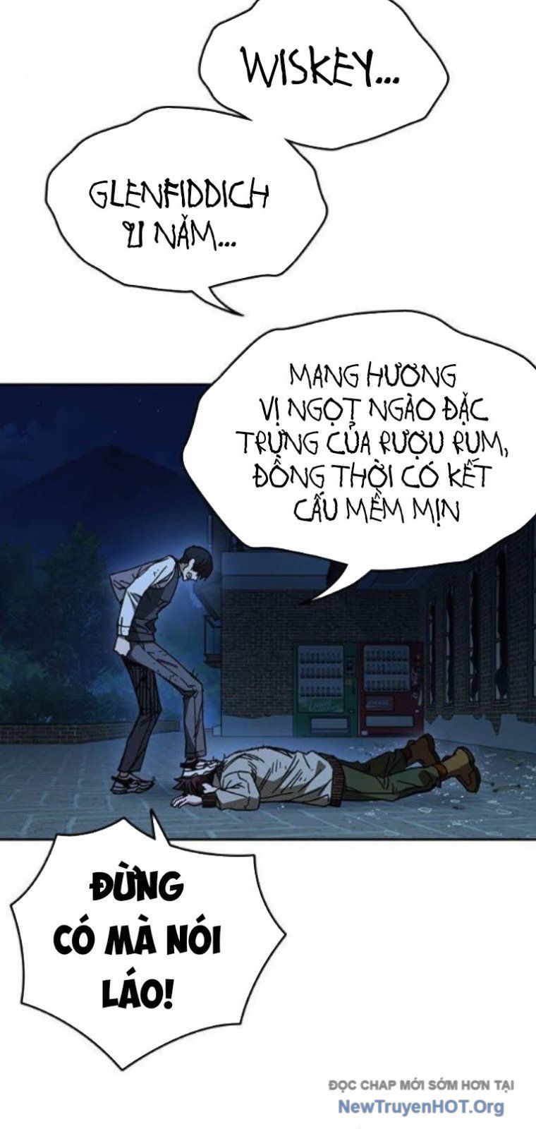 đọc truyện Học Nhóm Chương 284 ảnh 33 tại Thiên Thai Truyện