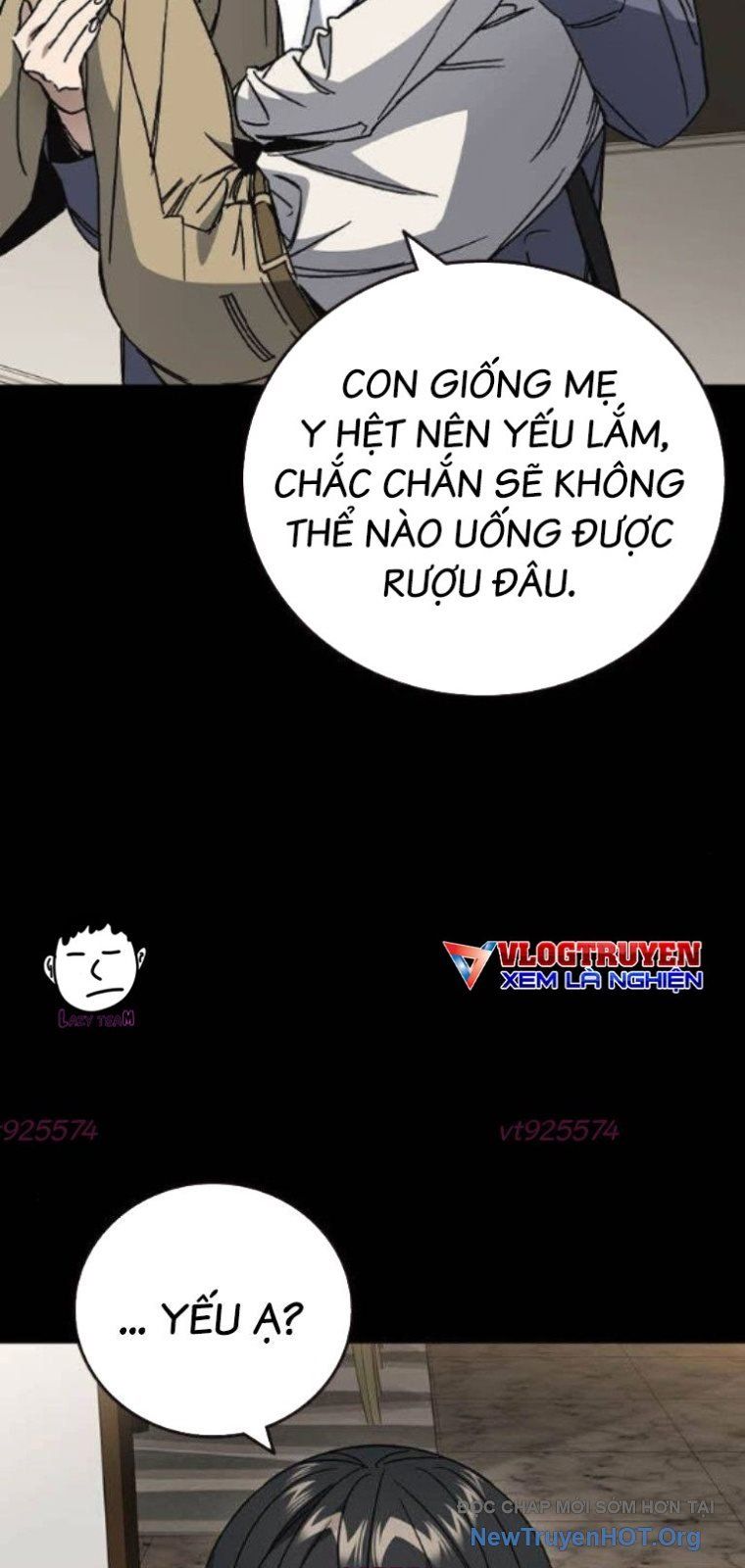 đọc truyện Học Nhóm Chương 284 ảnh 42 tại Thiên Thai Truyện