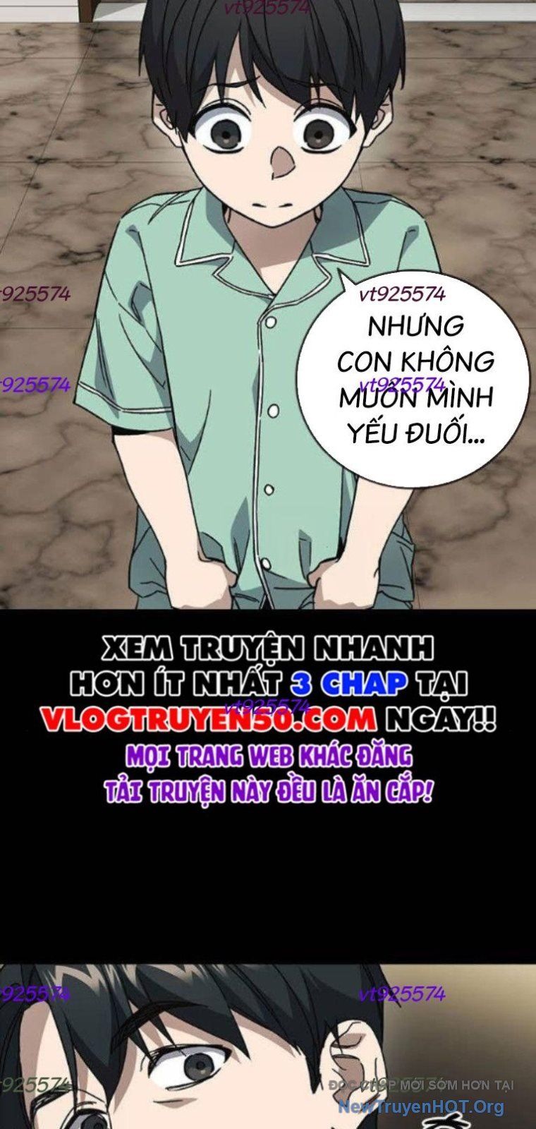 đọc truyện Học Nhóm Chương 284 ảnh 43 tại Thiên Thai Truyện