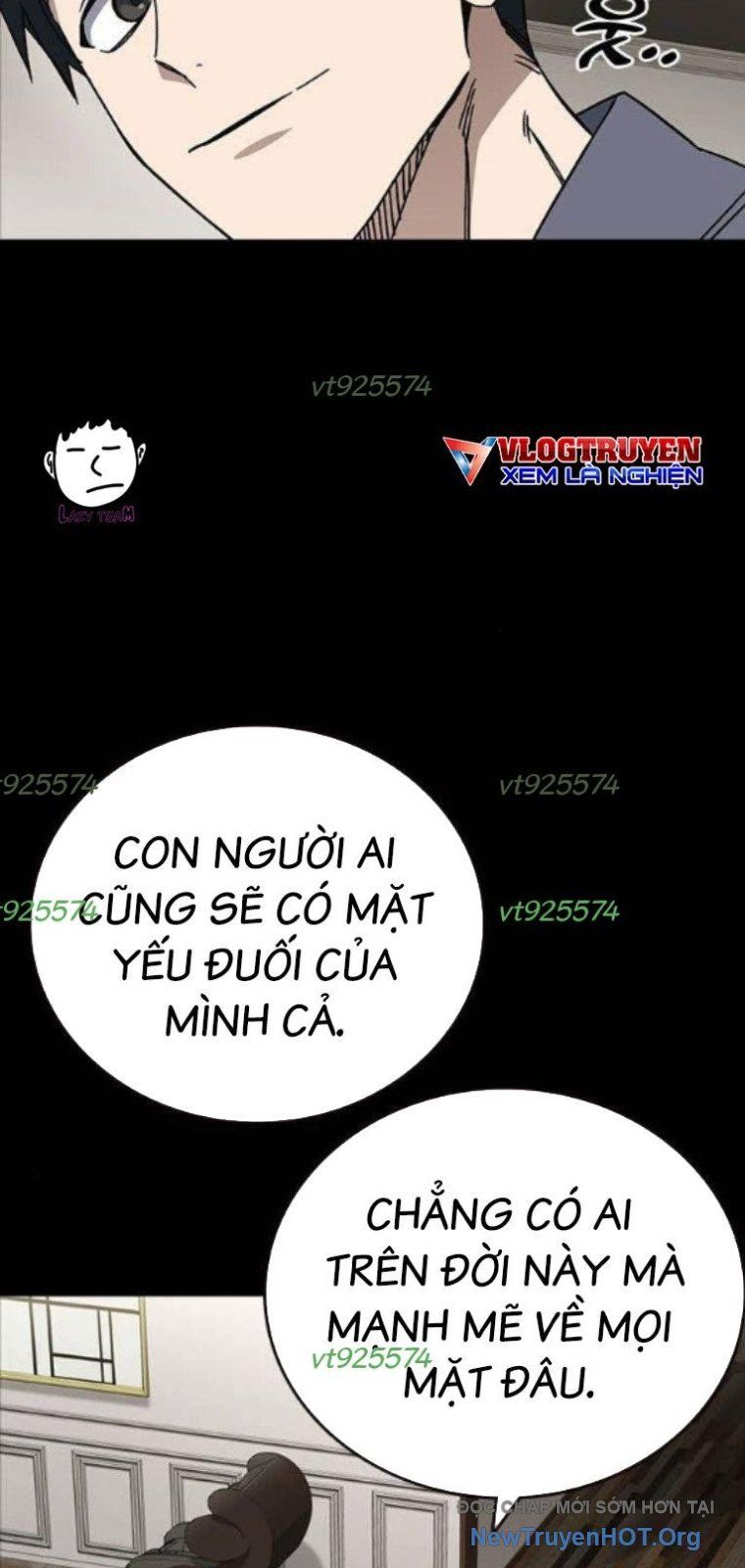 đọc truyện Học Nhóm Chương 284 ảnh 44 tại Thiên Thai Truyện