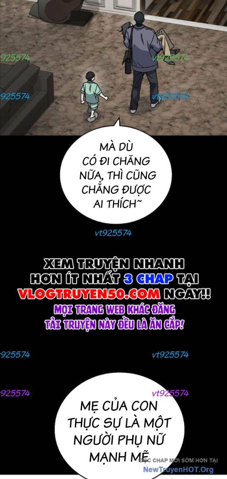 đọc truyện Học Nhóm Chương 284 ảnh 45 tại Thiên Thai Truyện