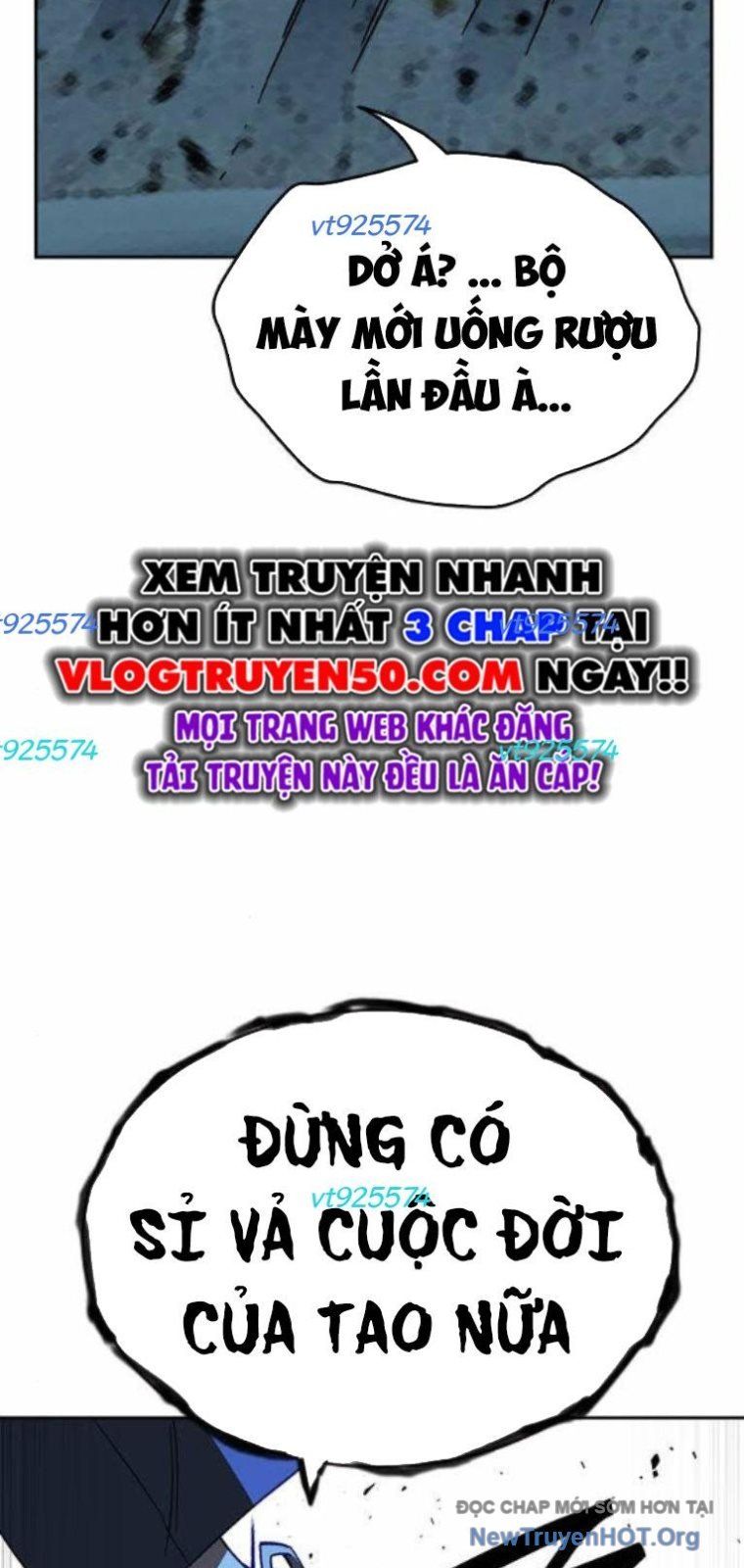 đọc truyện Học Nhóm Chương 284 ảnh 52 tại Thiên Thai Truyện