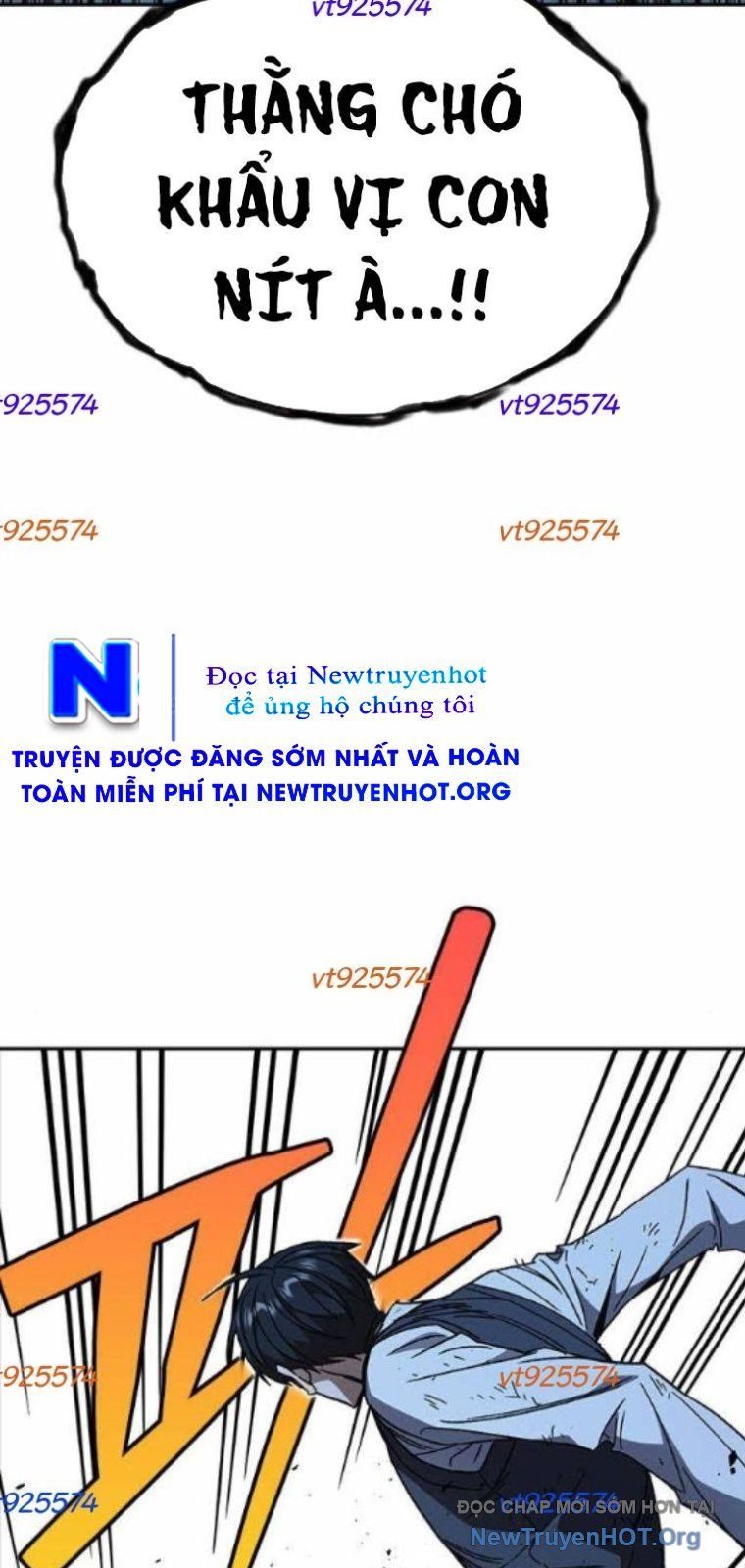 đọc truyện Học Nhóm Chương 284 ảnh 54 tại Thiên Thai Truyện