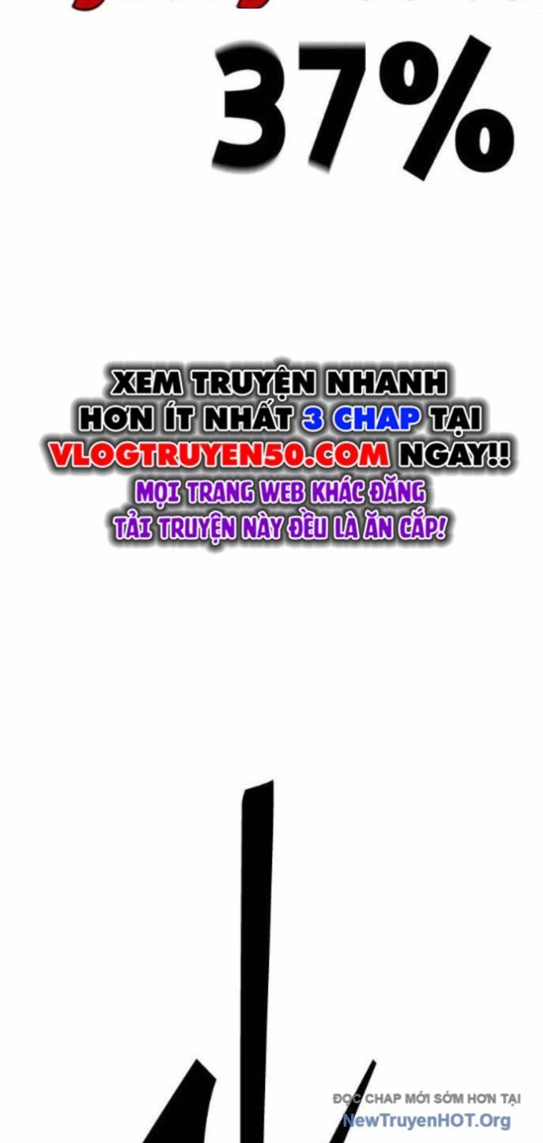 đọc truyện Học Nhóm Chương 284 ảnh 64 tại Thiên Thai Truyện