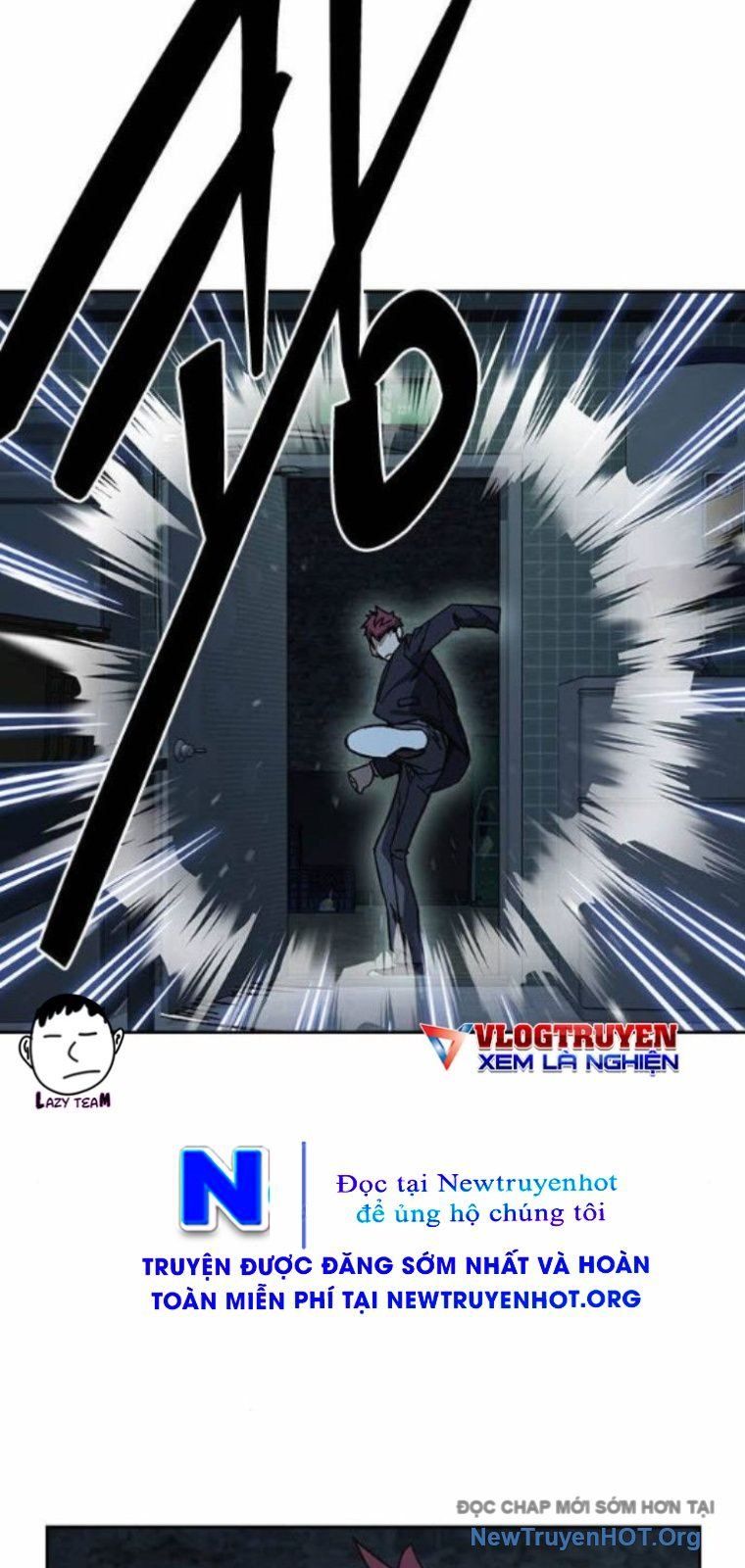 đọc truyện Học Nhóm Chương 284 ảnh 65 tại Thiên Thai Truyện