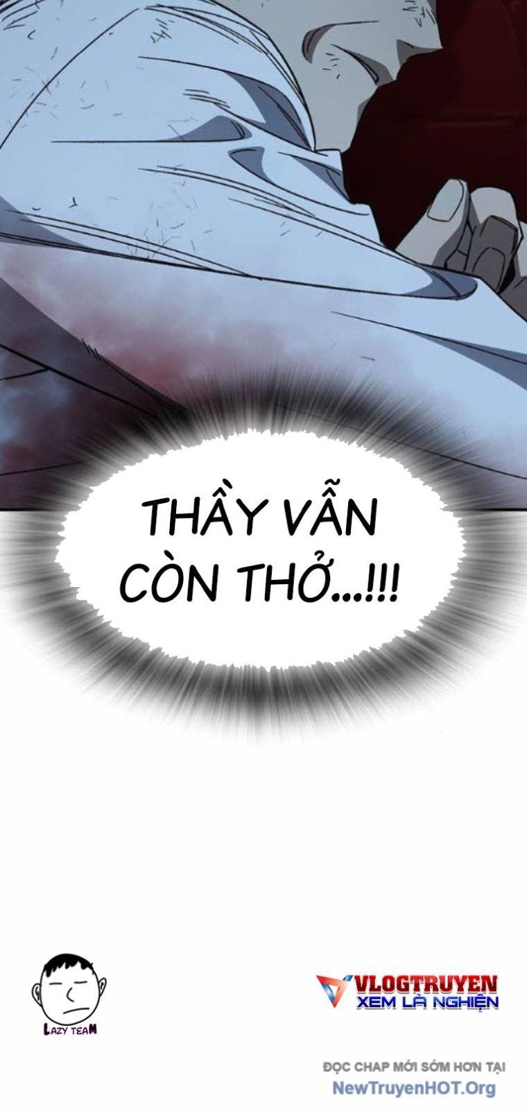 đọc truyện Học Nhóm Chương 284 ảnh 71 tại Thiên Thai Truyện