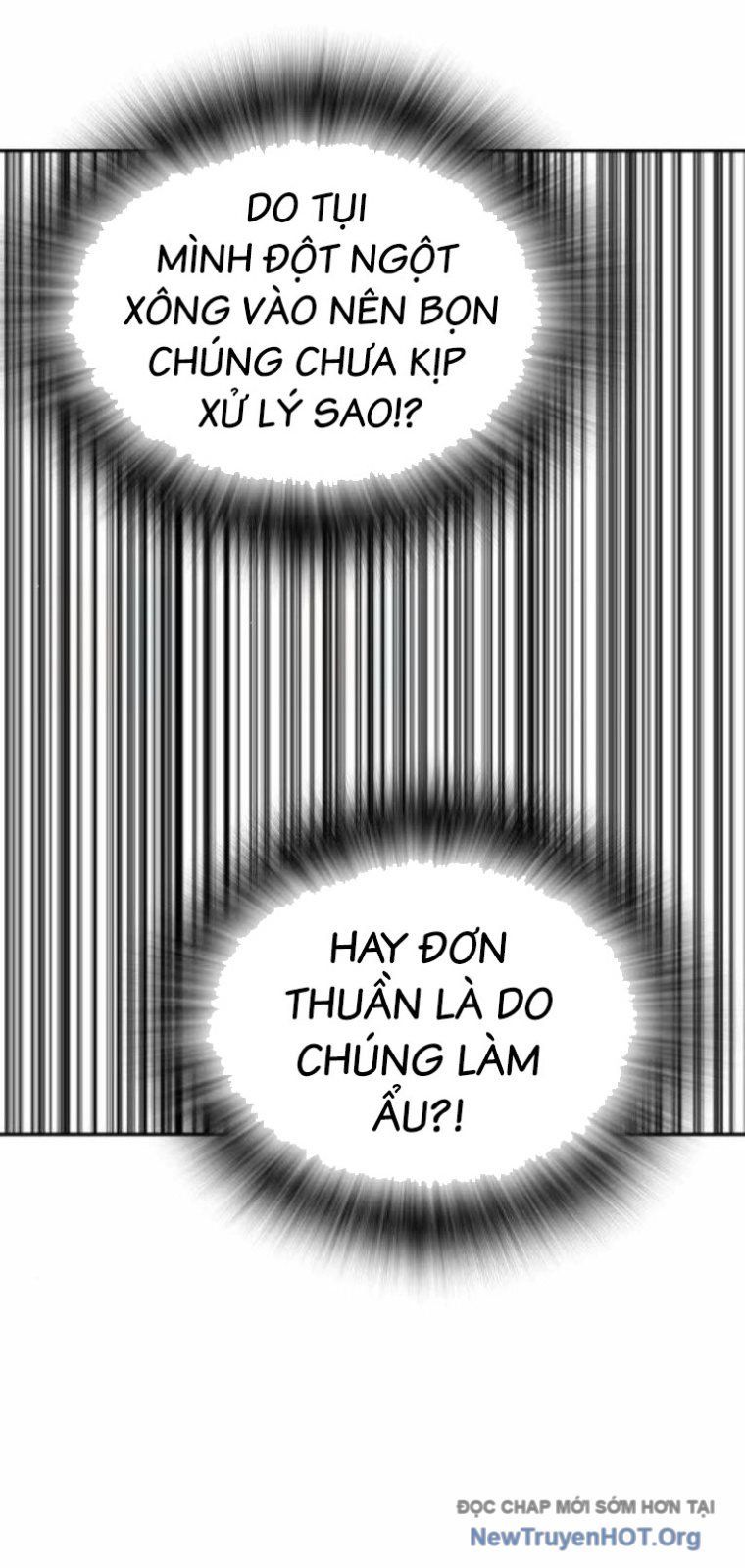 đọc truyện Học Nhóm Chương 284 ảnh 72 tại Thiên Thai Truyện