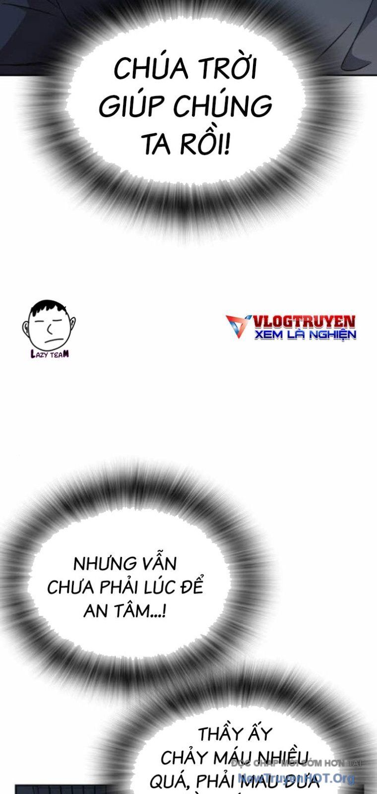 đọc truyện Học Nhóm Chương 284 ảnh 74 tại Thiên Thai Truyện
