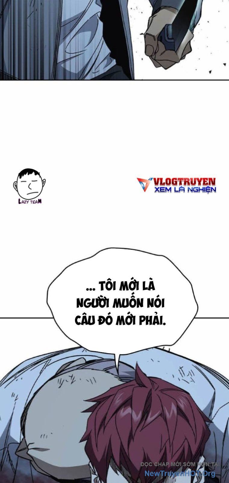 đọc truyện Học Nhóm Chương 284 ảnh 78 tại Thiên Thai Truyện