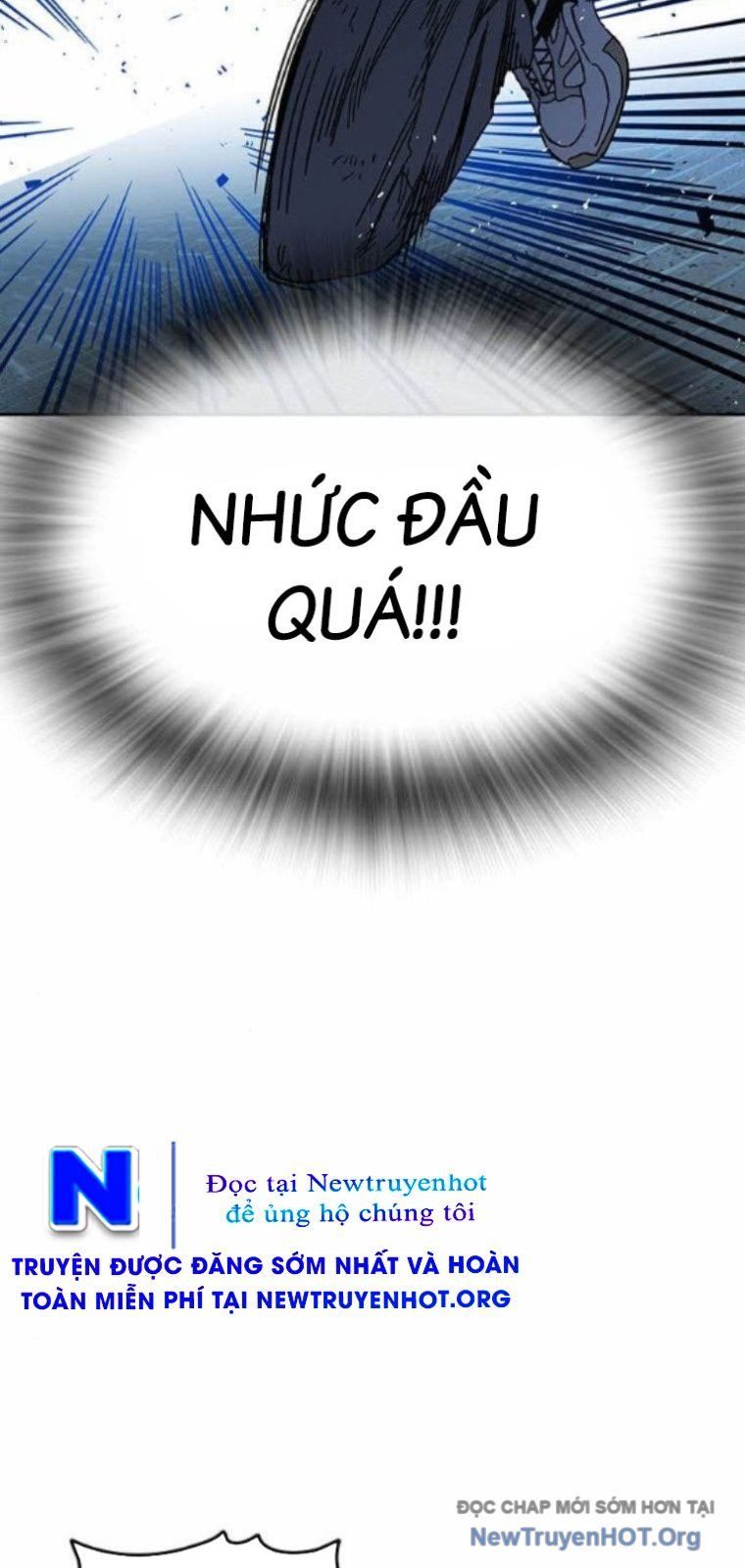 đọc truyện Học Nhóm Chương 284 ảnh 85 tại Thiên Thai Truyện