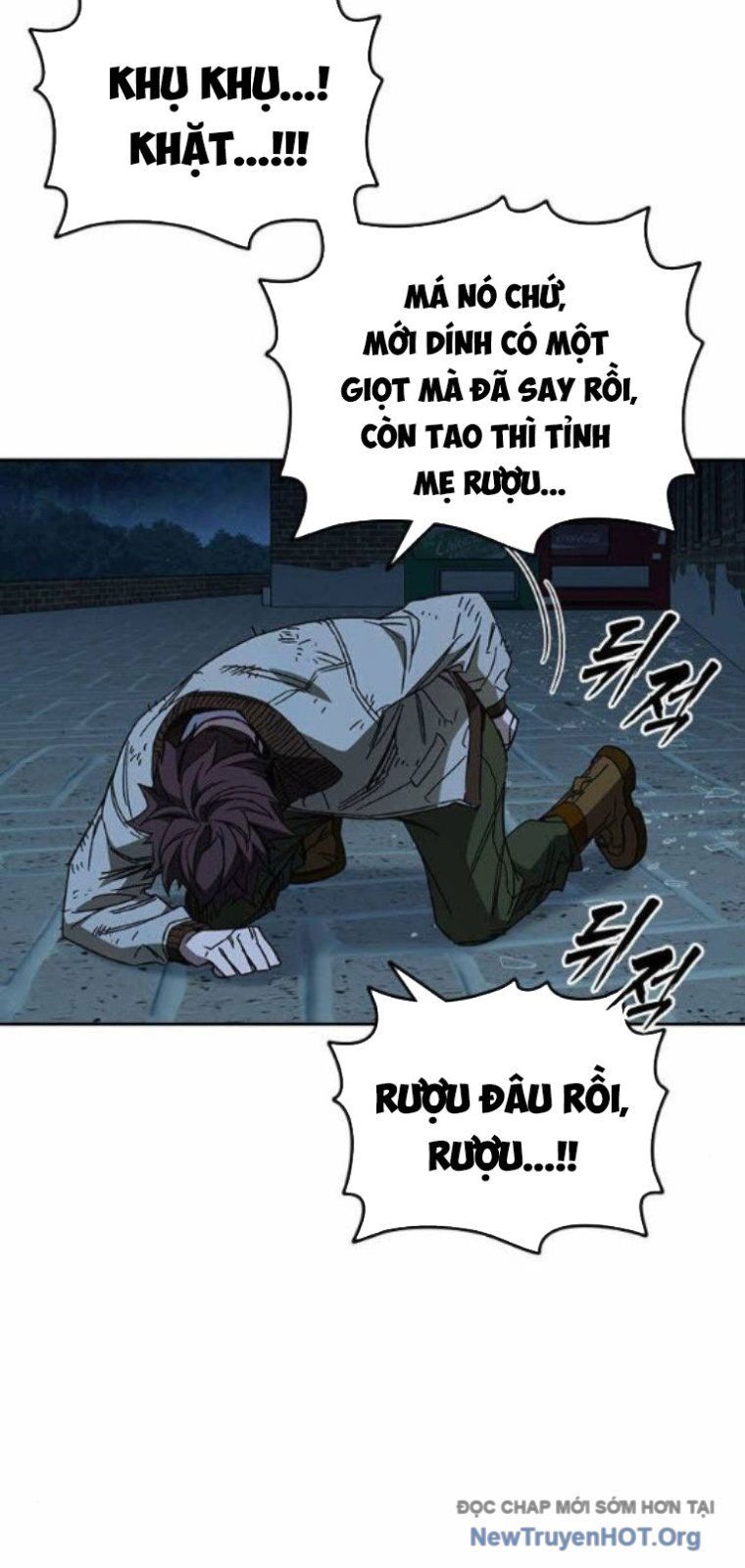 đọc truyện Học Nhóm Chương 284 ảnh 86 tại Thiên Thai Truyện