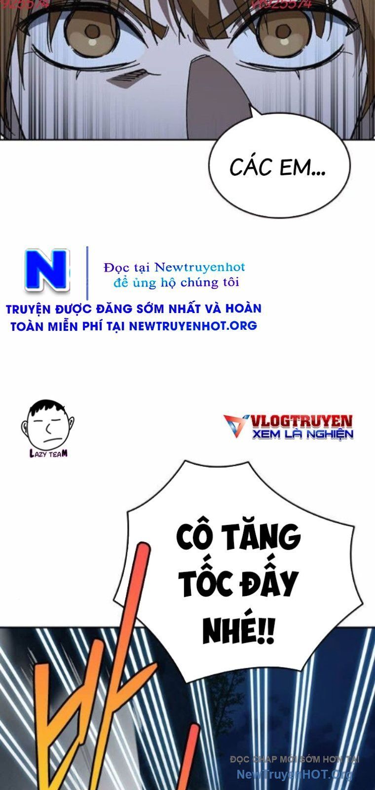 đọc truyện Học Nhóm Chương 284 ảnh 10 tại Thiên Thai Truyện
