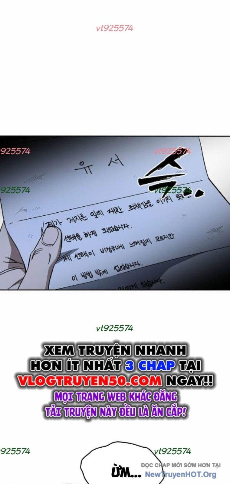 đọc truyện Học Nhóm Chương 284 ảnh 91 tại Thiên Thai Truyện