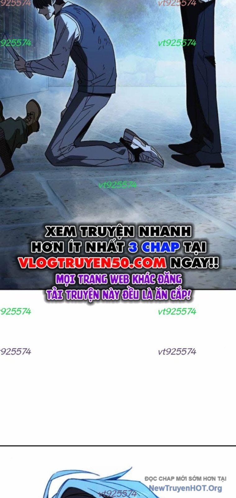 đọc truyện Học Nhóm Chương 284 ảnh 94 tại Thiên Thai Truyện