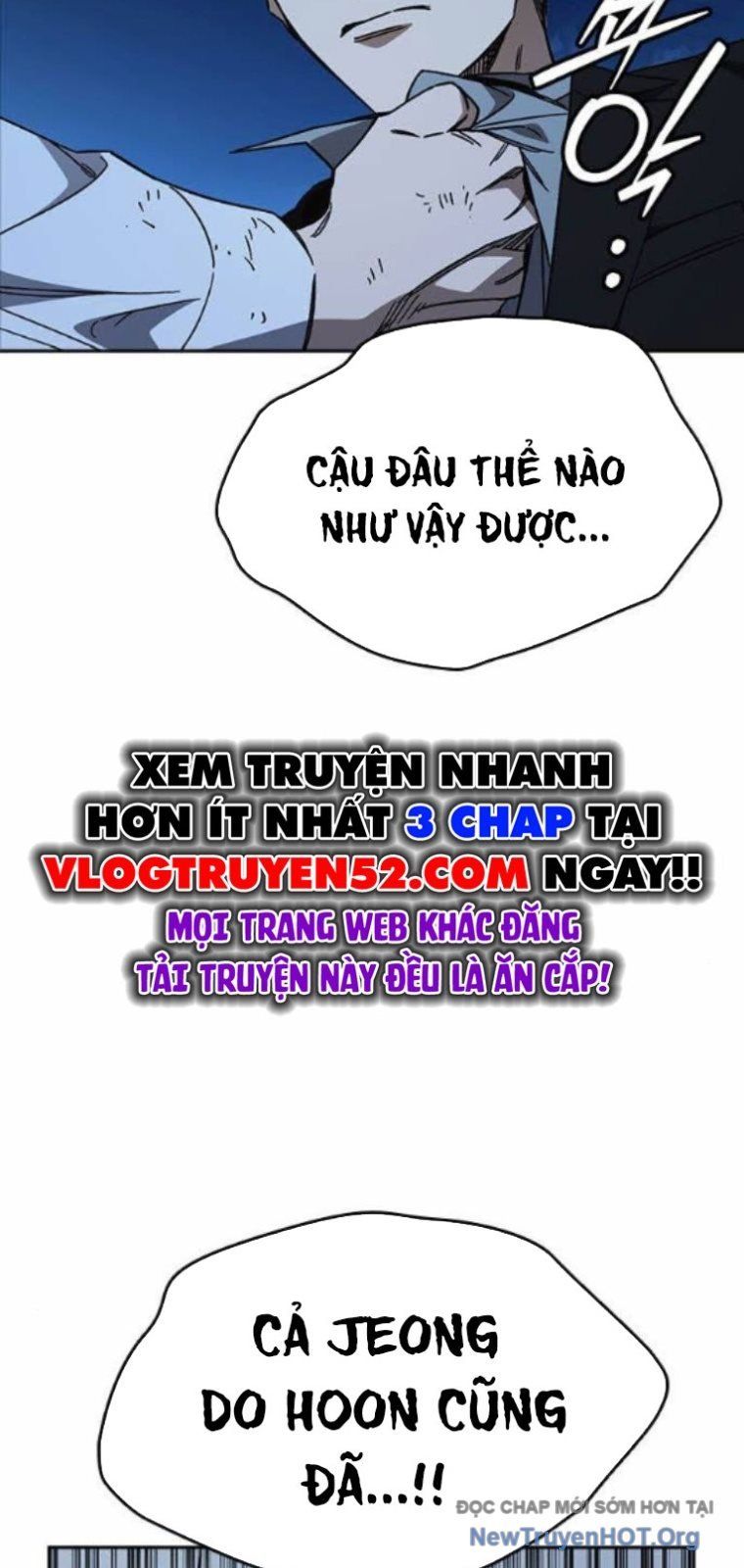 đọc truyện Học Nhóm Chương 285 ảnh 13 tại Thiên Thai Truyện