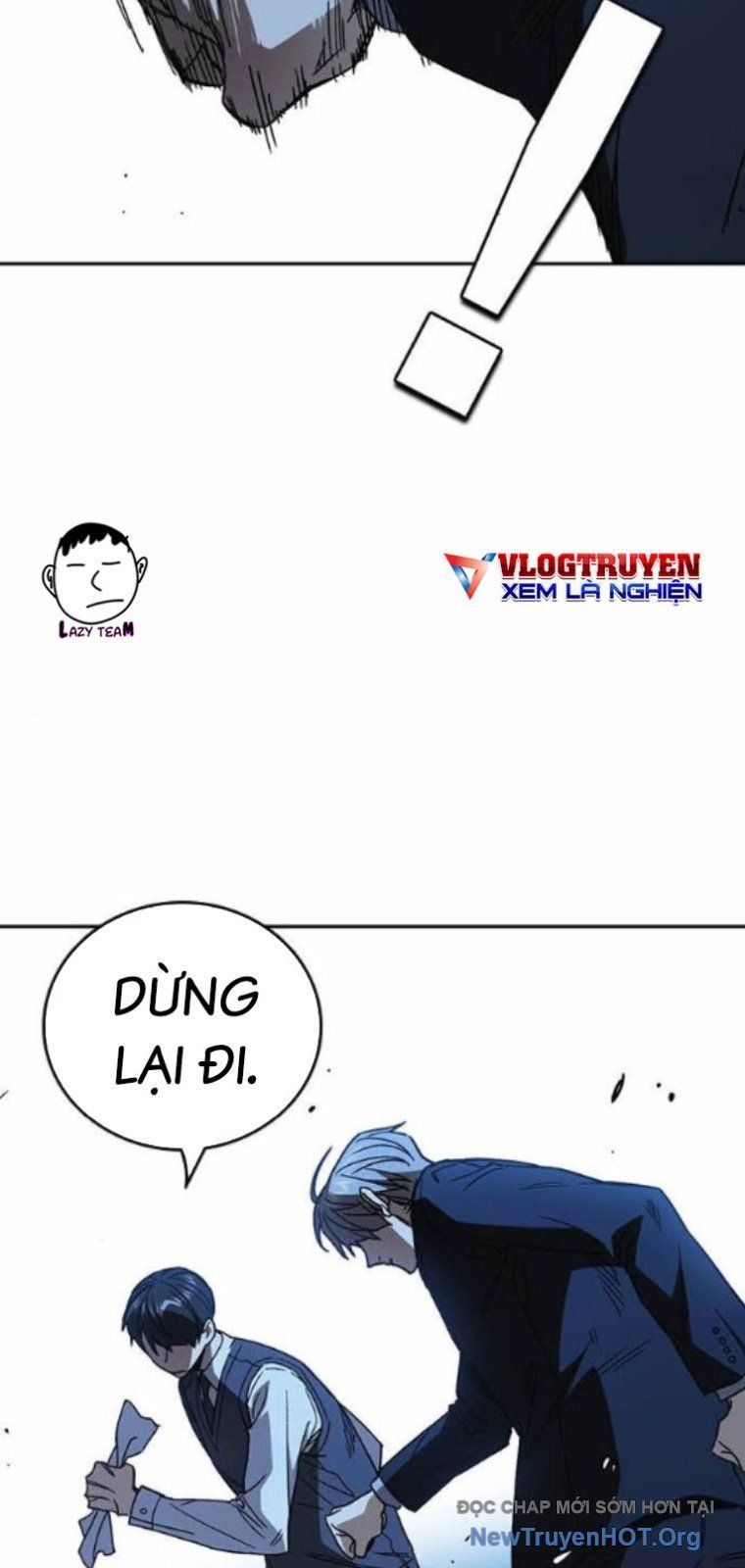 đọc truyện Học Nhóm Chương 285 ảnh 20 tại Thiên Thai Truyện