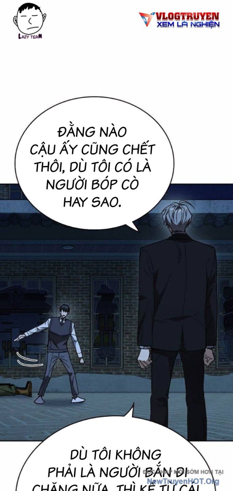 đọc truyện Học Nhóm Chương 285 ảnh 29 tại Thiên Thai Truyện