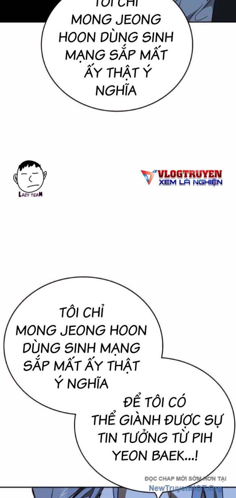 đọc truyện Học Nhóm Chương 285 ảnh 31 tại Thiên Thai Truyện