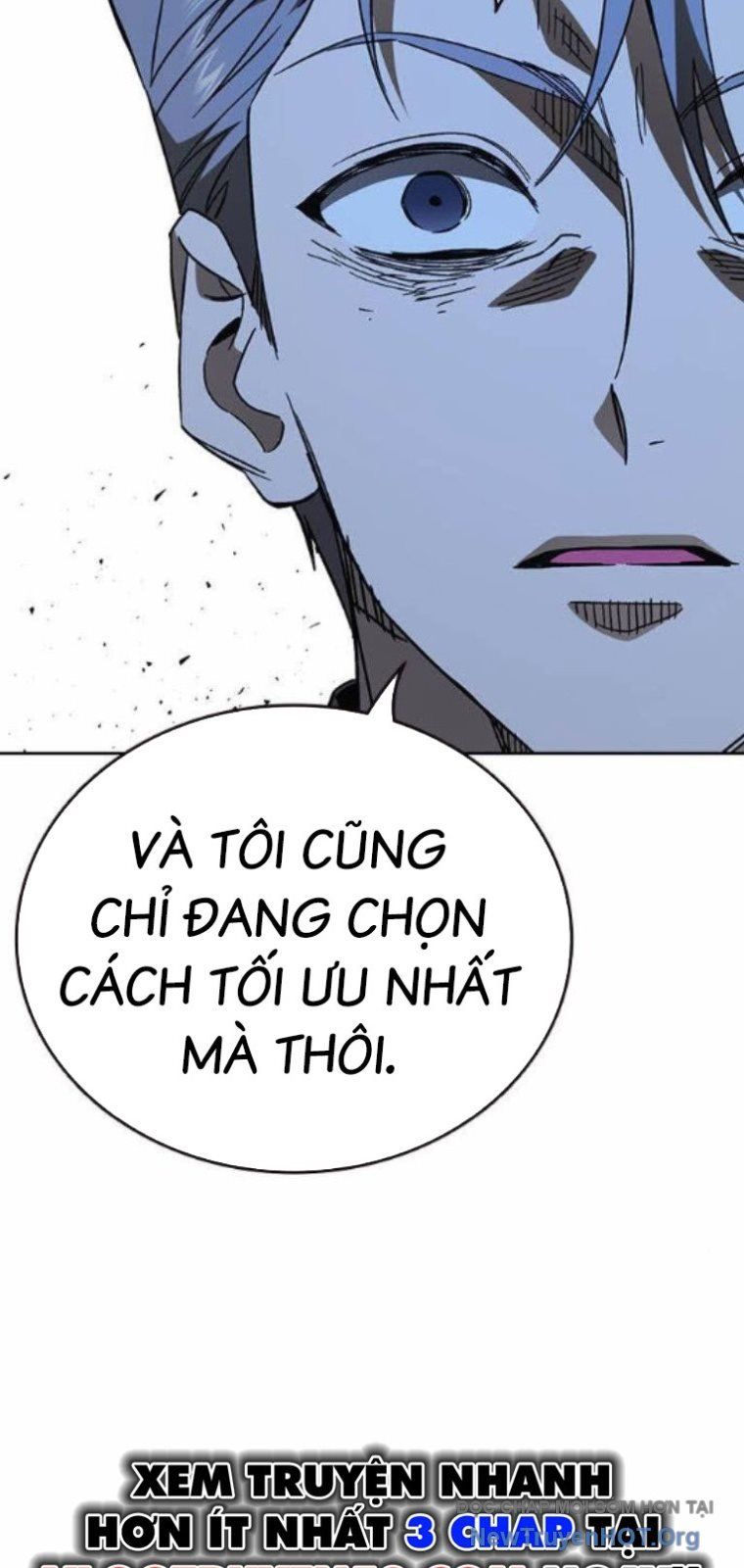 đọc truyện Học Nhóm Chương 285 ảnh 32 tại Thiên Thai Truyện