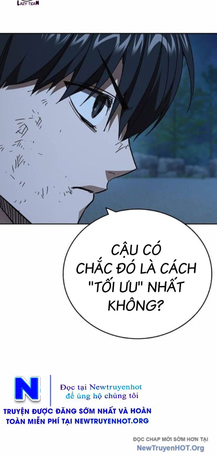 đọc truyện Học Nhóm Chương 285 ảnh 34 tại Thiên Thai Truyện