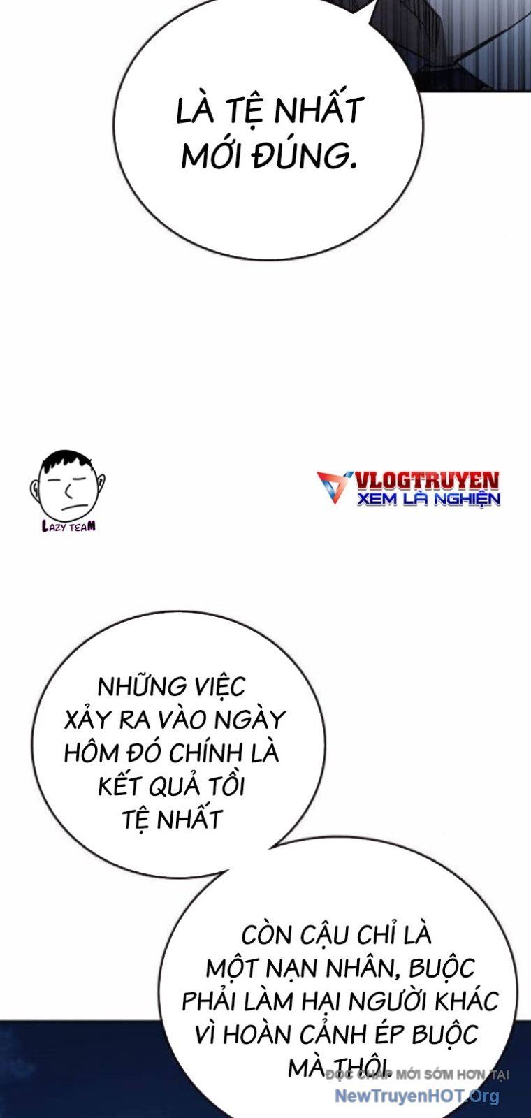 đọc truyện Học Nhóm Chương 285 ảnh 37 tại Thiên Thai Truyện