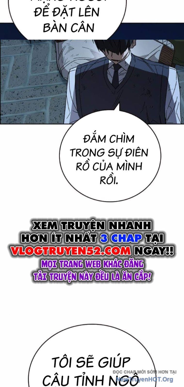 đọc truyện Học Nhóm Chương 285 ảnh 39 tại Thiên Thai Truyện